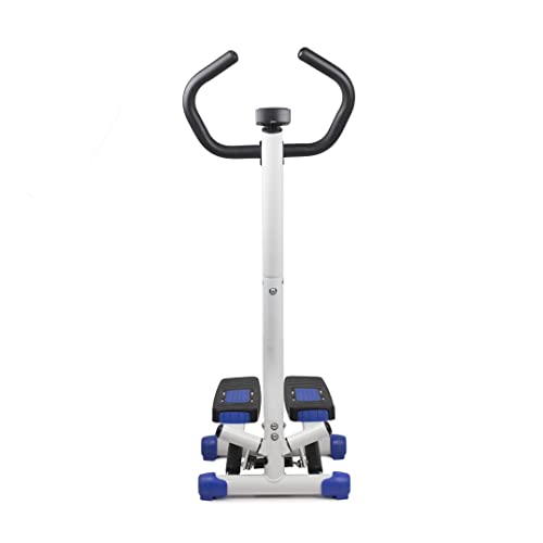 Wagan EL2273 Mini Stepper Master