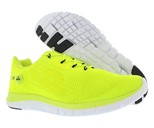 Reebok Z Pump Fusion Running Shoes Men's Size 8