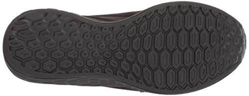 New Balance Women's Fresh Foam Cruz V2 - Black