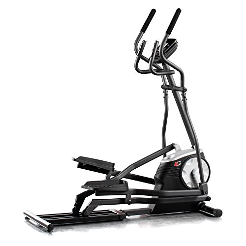 ProForm 150i Elliptical