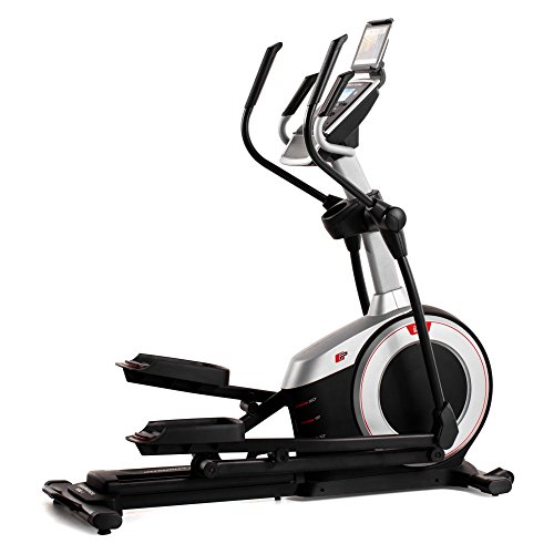 ProForm 520 E Elliptical