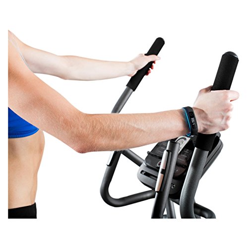 ProForm 150i Elliptical