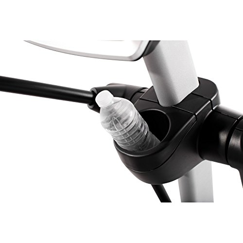 ProForm 520 E Elliptical