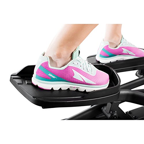 ProForm 150i Elliptical