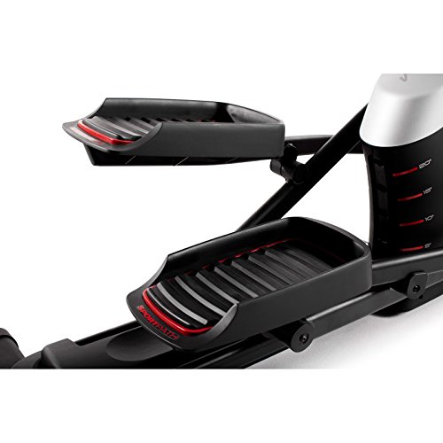 ProForm 520 E Elliptical
