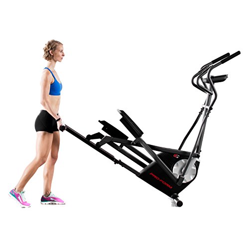 ProForm 150i Elliptical