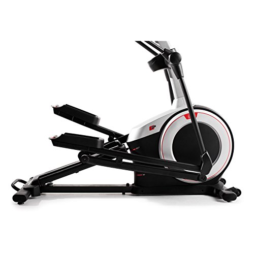 ProForm 520 E Elliptical