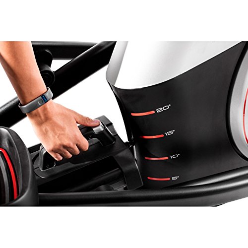 ProForm 520 E Elliptical