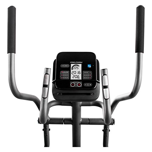 ProForm 150i Elliptical