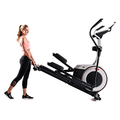 ProForm 520 E Elliptical