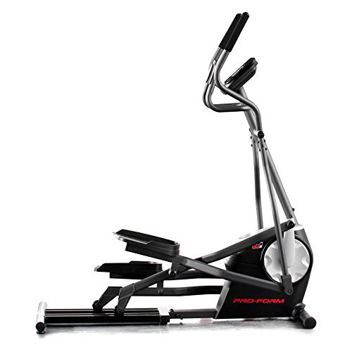 ProForm 150i Elliptical