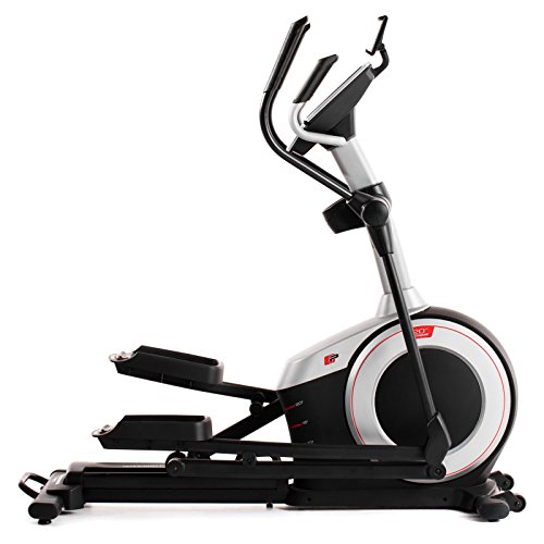 ProForm 520 E Elliptical