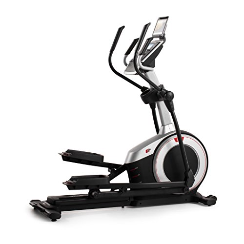 ProForm PFEL55916 Endurance 520 E Elliptical