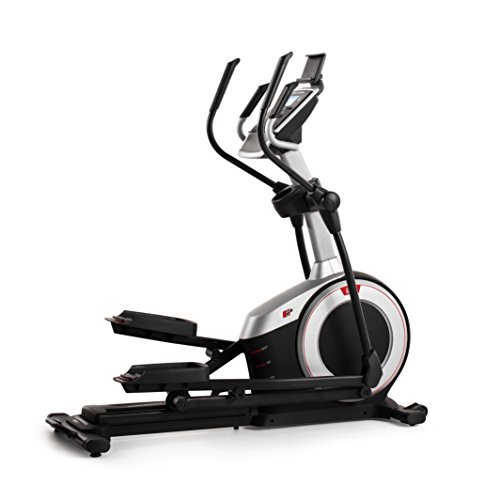 ProForm PFEL55916 Endurance 520 E Elliptical