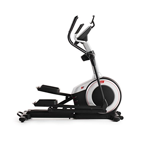 ProForm PFEL55916 Endurance 520 E Elliptical