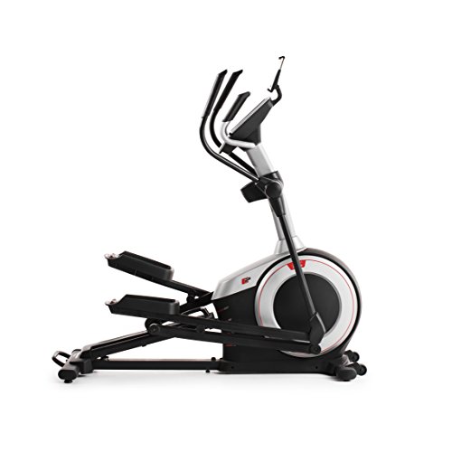 ProForm PFEL55916 Endurance 520 E Elliptical