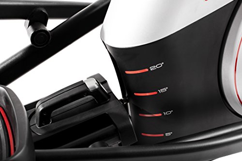 ProForm PFEL55916 Endurance 520 E Elliptical