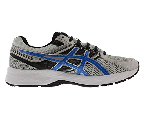 ASICS Gel Contend 3 Wide XW Running Men's Shoes Size 10.5