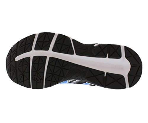 ASICS Gel Contend 3 Wide XW Running Men's Shoes Size 10.5