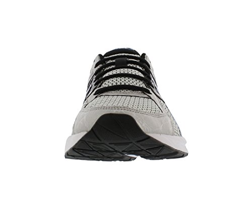 ASICS Gel Contend 3 Wide XW Running Men's Shoes Size 10.5