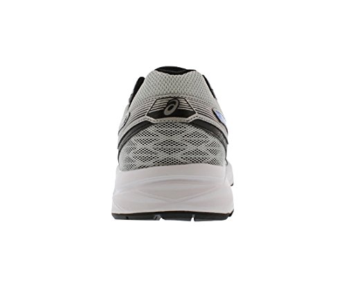 ASICS Gel Contend 3 Wide XW Running Men's Shoes Size 10.5