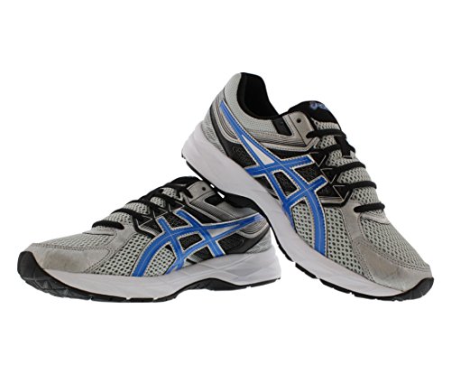 ASICS Gel Contend 3 Wide XW Running Men's Shoes Size 10.5