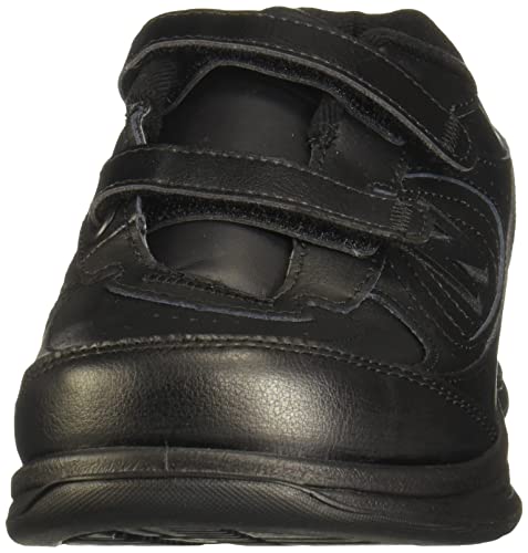 New Balance Men's MW577 Walking Shoe