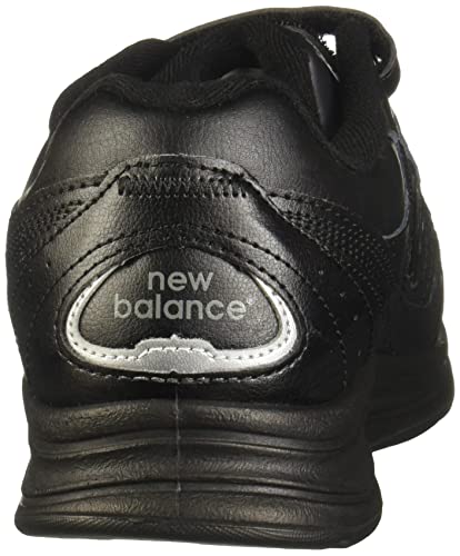 New Balance Men's MW577 Walking Shoe