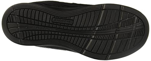 New Balance Men's MW577 Walking Shoe