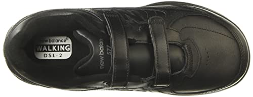 New Balance Men's MW577 Walking Shoe
