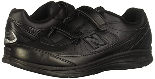 New Balance Men's MW577 Walking Shoe