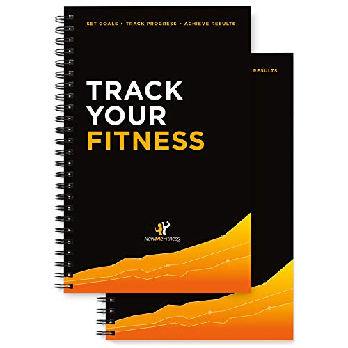 Fitness Planners