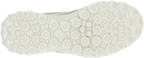 Skechers Performance Women's Go Walk 2 Slip-On Walking Shoe, Stone, 9 M US