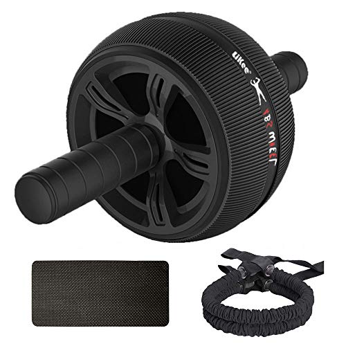 Core & Abdominal Trainers