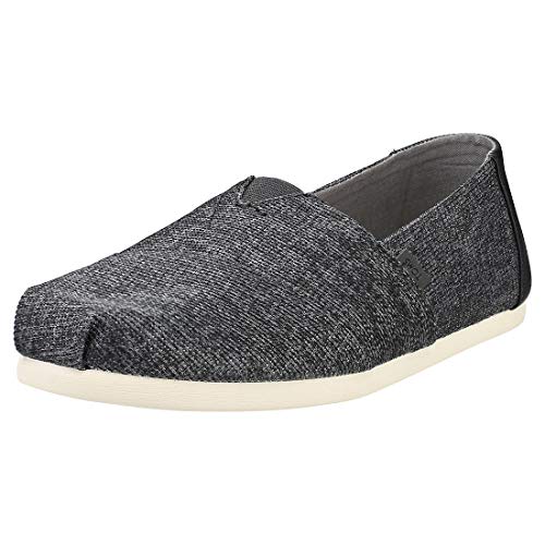 TOMS Men's Classic Shade Technical Knit 10012612 (Size: 12)