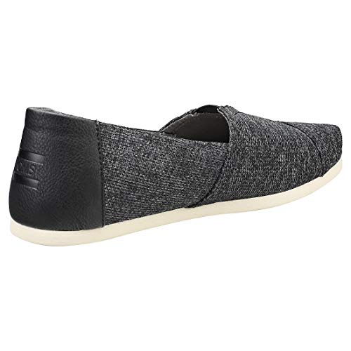 TOMS Men's Classic Shade Technical Knit 10012612 (Size: 12)