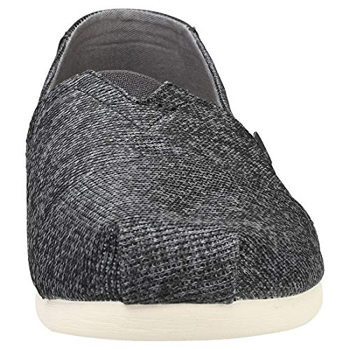 TOMS Men's Classic Shade Technical Knit 10012612 (Size: 12)
