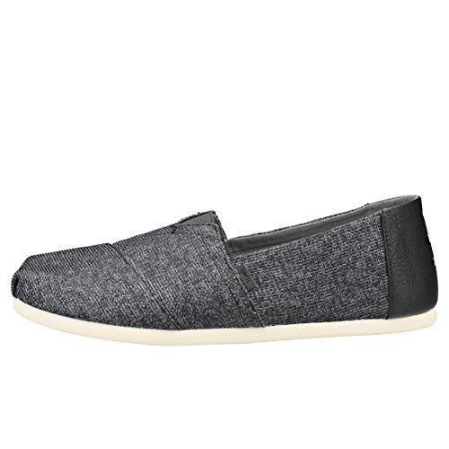 TOMS Men's Classic Shade Technical Knit 10012612 (Size: 12)