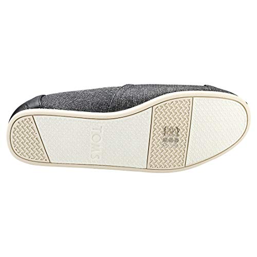 TOMS Men's Classic Shade Technical Knit 10012612 (Size: 12)