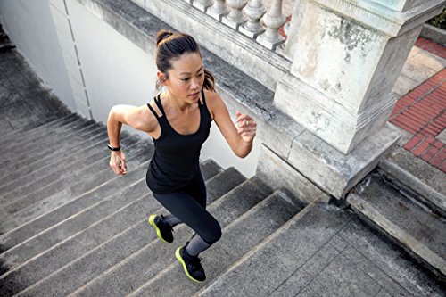 Fitbit Alta HR