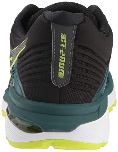 ASICS Men's GT-2000 6 Running Shoes, Size 10