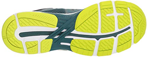 ASICS Men's GT-2000 6 Running Shoes, Size 10