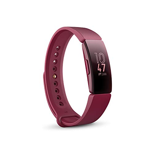 Fitness Trackers