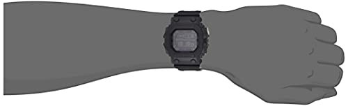 Casio 2018 GX56BB-1 Watch G-Shock XL King of G Shock