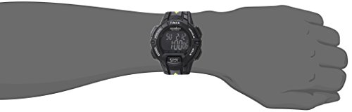Timex Full-Size Ironman Rugged 30 Watch