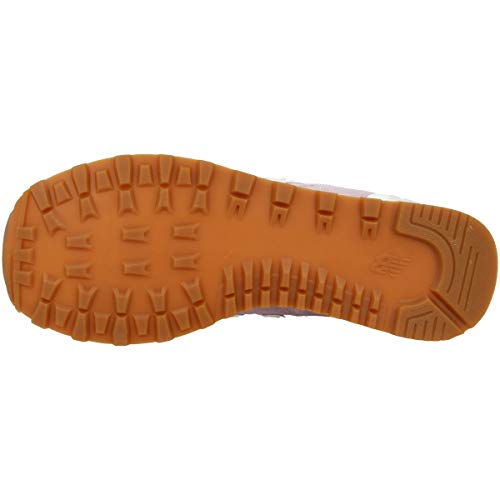 New Balance WMN FTWR Beige