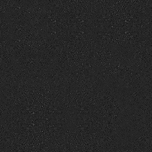 8mm Thick Rubber Interlocking Floor Tiles - Strong & Safe