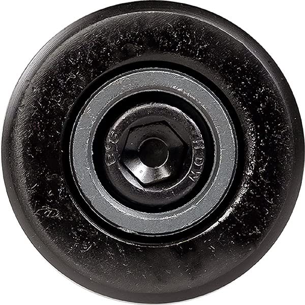 Body Solid 7-Feet Olympic Bar