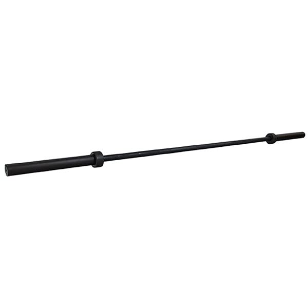Body Solid 7-Feet Olympic Bar