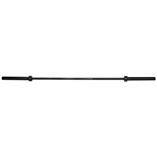 Body Solid 7-Feet Olympic Bar